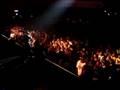 Jeezy Concert, The Tabernacle, Atlanta, GA 2008