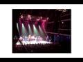 videos de Holidays With My Decemberists iImpressions