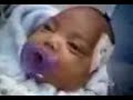 BABy sUCkiN HiS pACiFiRE