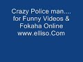 Best Website for Pleasure & FANTASY.----------------WWW.Elliso.Com----------------