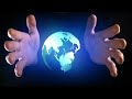 hands_3
