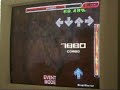 GreenWarrior playing MAXIMIZER on ITG2 for PC