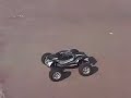 Single VXL E-Maxx Single VXL E-Maxx