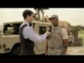 27 Men Killed in Afghanistan - ONN Autistic Reporter