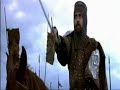 peja-deqani-gjakova-dukagjin-tba.html
