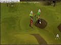 Choco Range P2P dm