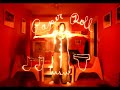 light drawings: series 1
