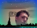 My New Blog