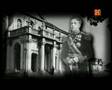D. Manuel II, O Rei Traído (Canal  História) Excerto I