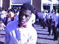 Kappa Beta Fall 1988 Probate Part 1 - Kappa Alpha Psi Fraternity, Inc. Kappa Beta Fall 1988 Probate Part 1 - Kappa Alpha Psi Fraternity, Inc.