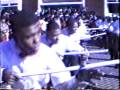 Kappa Beta Fall 1988 Probate Part 1 - Kappa Alpha Psi Fraternity, Inc.