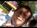 swc.chavez