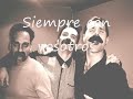 Tennessee  - Homenaje de Lorena