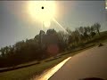 45.96  set by Gabrial Chaves  13 Years Olddriver  with Skip Barber seriesthe new track record now as of sept 8 2007 is  44.99we now have new 9hp karts and we run the track the other way  we run it  clockwise its more fun and very demandingThis Recording unit  is the most complete (and affordable!) helmet camera and recording system available.   Its comes with everything required to start making videos of your next ride!Complete Helmet Camera and Digital Recording System• Record your Ride -- Video & Audio!• Listen to Music -- Built-In MP3 Player• Use as Active Rearview Camera System• Take Digital Still PicturesWeatherproof Bullet-Style Camera• Universal Helmet/ Mount Included• Rugged Aluminum Housing• Weatherproof ConnectorDigital Recorder/Playback Unit with Color Display• Records Video and Audio from Camera and Remote-Mount Microphone• Uses Standard Compression and File Formats• Saves Video in Internet Standard 320x240 at 30 Frames per Second Resolution• 128MB On-Board Memory• Accepts SD Cards - A 2GB SD Card = approx. 6 Hours of Video/Audio Recording (SD Card Not Included)• Color LCD and Built-In Speaker for On-The-Go Playback, or Rearview Camera Monitor• Built-In MP3 Player - Helmet Speakers Included!• USB Connector for Transfer of Video/Audio Files to Computer• Analog RCA Video/Audio Output for Playback of Videos Direct to TV• Captures Digital Still Pictures from Helmet Camera• All Cables and Accessories Included in Convenient Carrying Caseynotsportshots@yahoo.com for more info•    All Cables and Accessories Included in Convenient Carrying Caseynotsportshots@yahoo.com  for more info