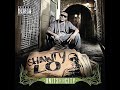 Shawty Lo- GA lotto