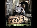 Shawty Lo- GA lotto