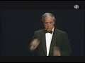 STRAVINSKY Sinfonia Instrumentos Viento Pierre Boulez