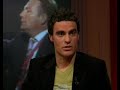 kenneth-perez-bij-barend-van-dorp-2-.html