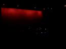 i will survive ANTONY AND THE JOHNSONS