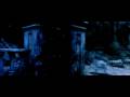 Ghost Rider Deutscher Trailer