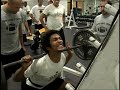 FHSU Football - Strength Testing Highlight - \ FHSU Football - Strength Testing Highlight - \
