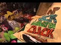 nfl-fashion-with-c-portis-tana-moss-and-willis-mcgahee.html