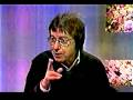 Bill Wyman's Metal Detector - Swede Mason