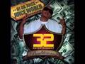 OJ Da Juice - 5 in da morning