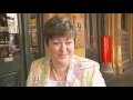 YouTube - From the street: Postal strike impact