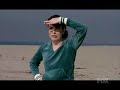 MadTv - Bobby Lee And Crista Flanagan Training