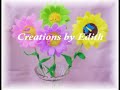 videos de Baby Shower Cake Toppers or Favors