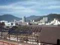 JARAGUA DO SUL REVITALIZAÇÃO CENTRO HISTORICO FERROVIA I