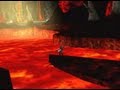 Dark Awakening - RF Online lv50 Cora Ranger