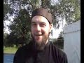 Why I became a Muslim - Pasha - Islam Ahmadiyya