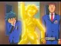 Corrector Yui - Episodio 33 parte 1/3