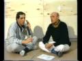 Tonio Sereno intervista il regista Carlo Formigoni 27-01-1991 Tonio Sereno intervista il regista Carlo Formigoni 27-01-1991