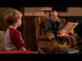 trailer-Dennis-the-M