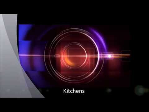 how to bid kitchen remodel