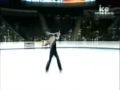 Shibutani Story 「 2005-2009 」