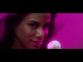 Booba – Caramel