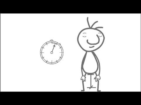 how to meditate in a moment