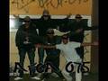 AFCA 075