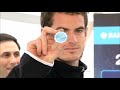 ATP World Tour Uncovered Draw Revised.mov