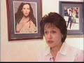 Take A Tour Of Mario Badescu And See What Famous People Come In To The Salon.
