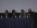 Incontro con Paolo Virzì