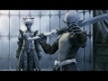 lineage2