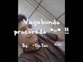 videos de Tic&Emo = Amizade =