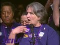 SEIU Healthcare: New Goal to Organize 350,000 New Members