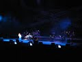 jenny tseng ?? -- ???? (singapore, may 10, 2008).  farewell my love 2008 concert - ?? ??????? 2008.  at the singapore indoor stadium.  more at http://sojourneys.wordpress.com