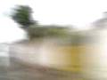 videos de Tornado (twister)